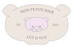 Mon Petite Hair